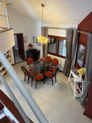 Imagem Casa com 3 Quartos à Venda, 445 m² em Pantanal - Florianópolis Imagem Casa com 3 Quartos à Venda, 445 m² em Pantanal - Florianópolis