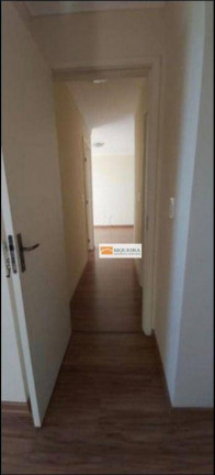 Imagem Apartamento com 2 Quartos à Venda, 54 m² em Jardim Gonçalves - Sorocaba Imagem Apartamento com 2 Quartos à Venda, 54 m² em Jardim Gonçalves - Sorocaba