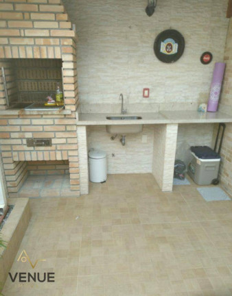 Imagem Casa com 4 Quartos à Venda, 50 m² em Jardim Três Marias - Guarujá Imagem Casa com 4 Quartos à Venda, 50 m² em Jardim Três Marias - Guarujá