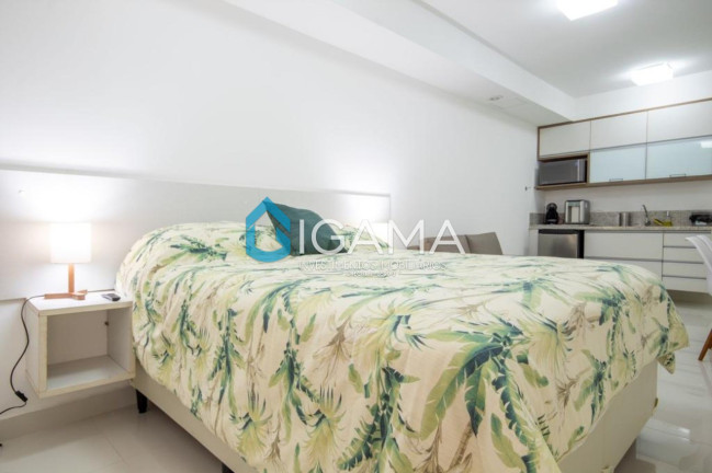 Imagem Imóvel com 2 Quartos à Venda, 82 m² em Cotovelo (distrito Litoral) - Parnamirim Imagem Imóvel com 2 Quartos à Venda, 82 m² em Cotovelo (distrito Litoral) - Parnamirim