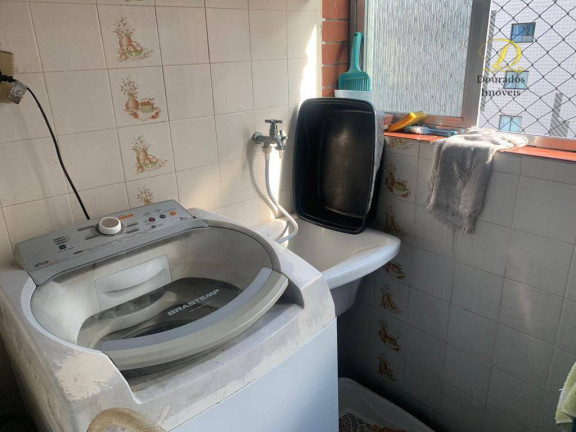 Imagem Apartamento com 2 Quartos à Venda, 75 m² em Tupi - Praia Grande Imagem Apartamento com 2 Quartos à Venda, 75 m² em Tupi - Praia Grande