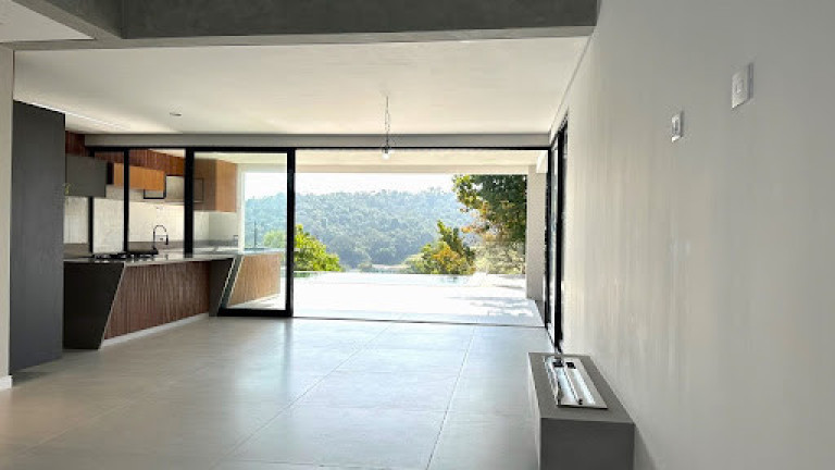 Imagem Casa com 4 Quartos à Venda, 350 m² em Aruã Eco Park - Mogi Das Cruzes Imagem Casa com 4 Quartos à Venda, 350 m² em Aruã Eco Park - Mogi Das Cruzes