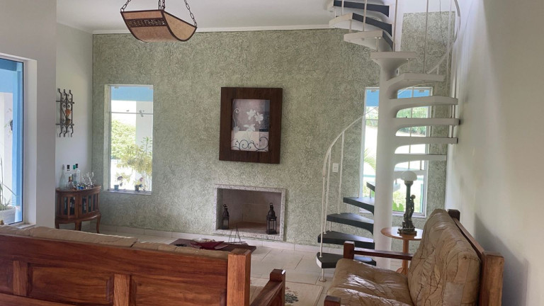 Imagem Casa com 5 Quartos à Venda, em Jardim Das Palmeiras - Bragança Paulista Imagem Casa com 5 Quartos à Venda, em Jardim Das Palmeiras - Bragança Paulista