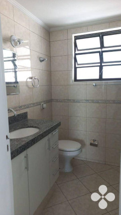 Imagem Imóvel com 3 Quartos à Venda, 145 m² em Itararé - São Vicente Imagem Imóvel com 3 Quartos à Venda, 145 m² em Itararé - São Vicente