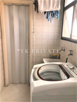 Imagem Apartamento com 2 Quartos à Venda, 76 m² em Vila Anglo Brasileira - São Paulo Imagem Apartamento com 2 Quartos à Venda, 76 m² em Vila Anglo Brasileira - São Paulo