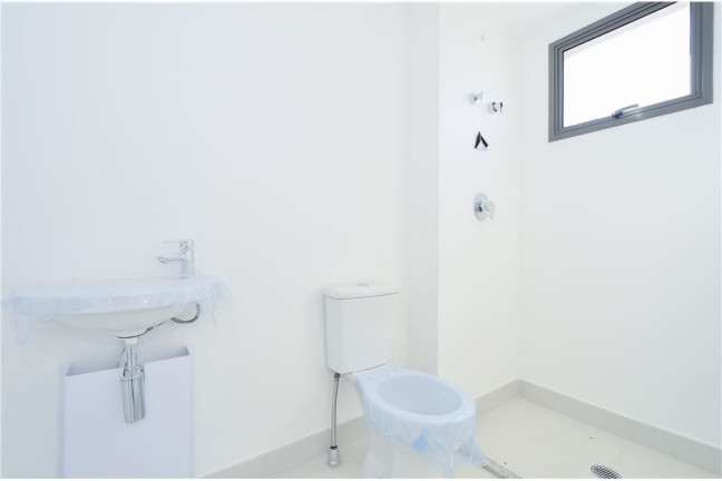 Imagem Apartamento com 3 Quartos à Venda, 94 m² em Saúde - São Paulo Imagem Apartamento com 3 Quartos à Venda, 94 m² em Saúde - São Paulo