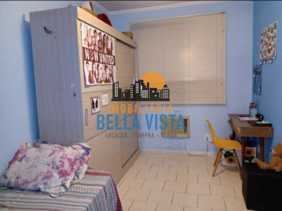 Imagem Apartamento com 2 Quartos à Venda, em Parque São Vicente - São Vicente Imagem Apartamento com 2 Quartos à Venda, em Parque São Vicente - São Vicente