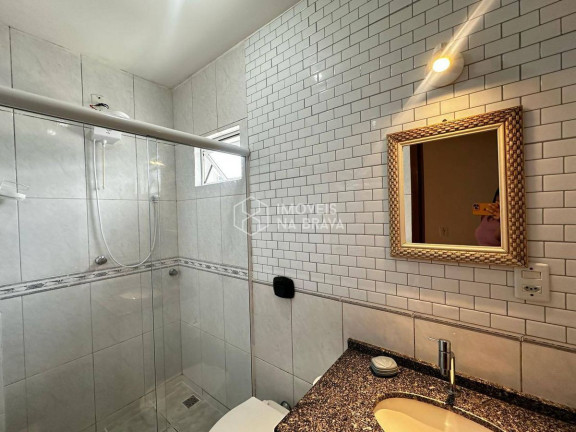 Imagem Apartamento com 1 Quarto para Alugar, 55 m² em Praia Brava - Itajaí Imagem Apartamento com 1 Quarto para Alugar, 55 m² em Praia Brava - Itajaí