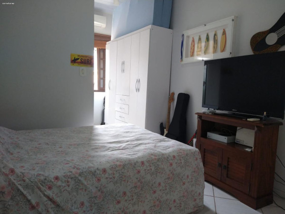 Imagem Sobrado com 2 Quartos à Venda, 120 m² em São Francisco Da Praia - São Sebastião Imagem Sobrado com 2 Quartos à Venda, 120 m² em São Francisco Da Praia - São Sebastião