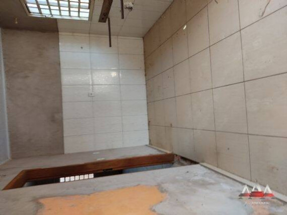 Imagem Casa com 1 Quarto para Alugar, 500 m² em Porto - Cuiabá