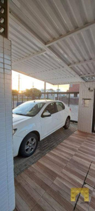 Imagem Apartamento com 3 Quartos à Venda, 96 m² em Bessa - João Pessoa