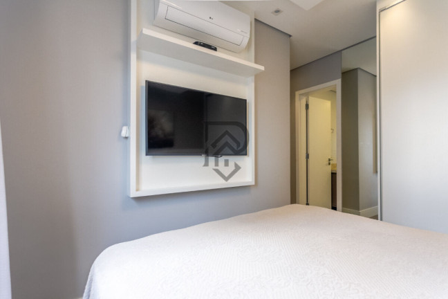 Imagem Apartamento com 2 Quartos à Venda, 70 m² em Vila Da Saúde - São Paulo Imagem Apartamento com 2 Quartos à Venda, 70 m² em Vila Da Saúde - São Paulo