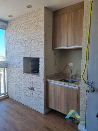 Imagem Apartamento com 3 Quartos à Venda, 93 m² em Santa Paula - São Caetano Do Sul Imagem Apartamento com 3 Quartos à Venda, 93 m² em Santa Paula - São Caetano Do Sul