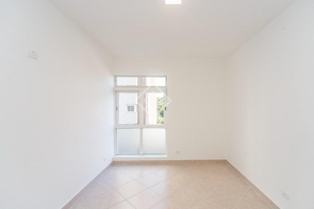 Imagem Apartamento com 2 Quartos à Venda, 47 m² em água Branca - São Paulo Imagem Apartamento com 2 Quartos à Venda, 47 m² em água Branca - São Paulo
