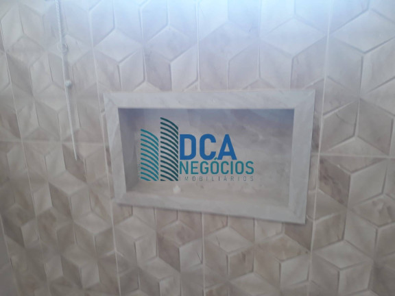 Imagem Casa de Condomínio com 3 Quartos à Venda, 140 m² em Condominio Cataguá Way - Taubaté Imagem Casa de Condomínio com 3 Quartos à Venda, 140 m² em Condominio Cataguá Way - Taubaté
