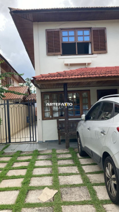 Imagem Casa com 3 Quartos à Venda, 156 m² em Morumbi Sul - São Paulo Imagem Casa com 3 Quartos à Venda, 156 m² em Morumbi Sul - São Paulo