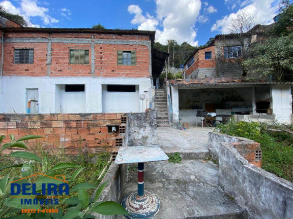 Imagem Chácara com 8 Quartos à Venda, 1 m² em Mato Dentro - Mairiporã Imagem Chácara com 8 Quartos à Venda, 1 m² em Mato Dentro - Mairiporã