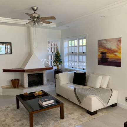 Imagem Casa de Condomínio com 4 Quartos à Venda, 510 m² em Tijuco Das Telhas - Campinas Imagem Casa de Condomínio com 4 Quartos à Venda, 510 m² em Tijuco Das Telhas - Campinas