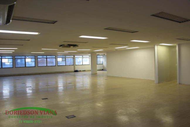Imagem Imóvel à Venda, 517 m² em Pinheiros - São Paulo Imagem Imóvel à Venda, 517 m² em Pinheiros - São Paulo