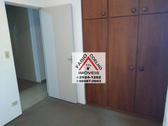 Imagem Apartamento com 3 Quartos à Venda, 85 m² em Socorro - São Paulo Imagem Apartamento com 3 Quartos à Venda, 85 m² em Socorro - São Paulo
