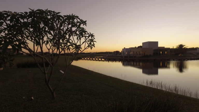 Imagem Apartamento com 3 Quartos à Venda, 126 m² em Navegantes - Capão Da Canoa Imagem Apartamento com 3 Quartos à Venda, 126 m² em Navegantes - Capão Da Canoa