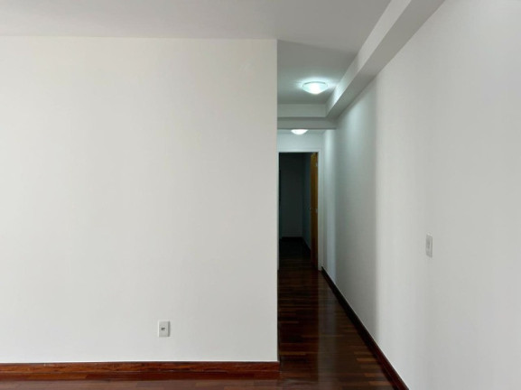 Imagem Imóvel com 2 Quartos para Alugar, 70 m² em Vila Buarque - São Paulo