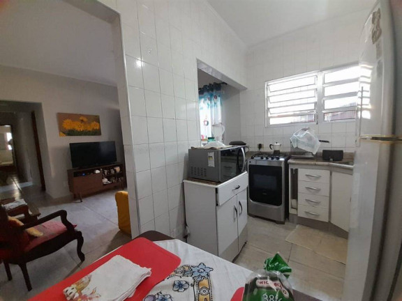Imagem Casa com 2 Quartos à Venda, 25 m² em Ocian - Praia Grande Imagem Casa com 2 Quartos à Venda, 25 m² em Ocian - Praia Grande