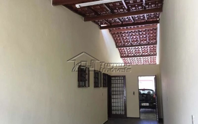 Imagem Casa com 3 Quartos para Alugar, 120 m² em Vista Verde - São José Dos Campos Imagem Casa com 3 Quartos para Alugar, 120 m² em Vista Verde - São José Dos Campos