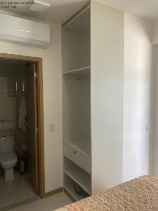 Imagem Imóvel com 1 Quarto à Venda, 43 m² em Barra - Salvador Imagem Imóvel com 1 Quarto à Venda, 43 m² em Barra - Salvador