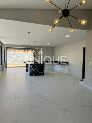 Imagem Casa de Condomínio com 3 Quartos à Venda, 497 m² em Bairro Itapema - Itatiba