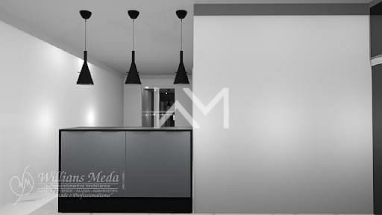 Imagem Apartamento com 3 Quartos à Venda, 75 m² em Picanço - Guarulhos Imagem Apartamento com 3 Quartos à Venda, 75 m² em Picanço - Guarulhos
