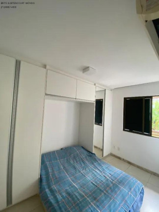 Imagem Imóvel com 2 Quartos à Venda, 54 m² em Parque Bela Vista - Salvador Imagem Imóvel com 2 Quartos à Venda, 54 m² em Parque Bela Vista - Salvador