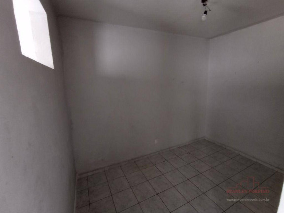 Casa à Venda, 350 m² em Praia Das Gaivotas - Vila Velha