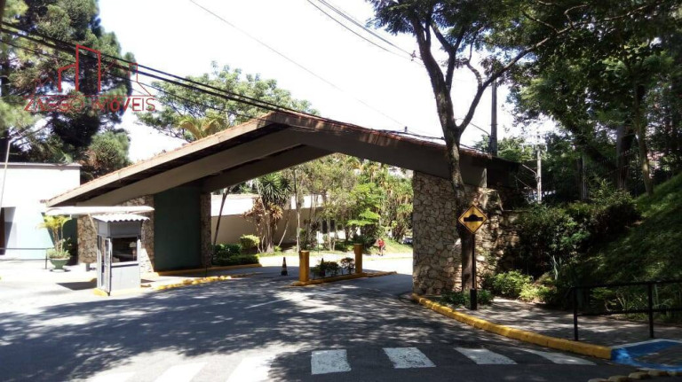 Imagem Apartamento com 3 Quartos para Alugar, 70 m² em Vila Andrade - São Paulo Imagem Apartamento com 3 Quartos para Alugar, 70 m² em Vila Andrade - São Paulo