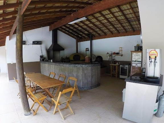 Imagem Casa com 3 Quartos à Venda, 490 m² em Alpes D'ouro - Bom Jesus Dos Perdões Imagem Casa com 3 Quartos à Venda, 490 m² em Alpes D'ouro - Bom Jesus Dos Perdões