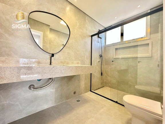 Imagem Apartamento com 3 Quartos à Venda, 150 m² em Jardim Astúrias - Guarujá Imagem Apartamento com 3 Quartos à Venda, 150 m² em Jardim Astúrias - Guarujá