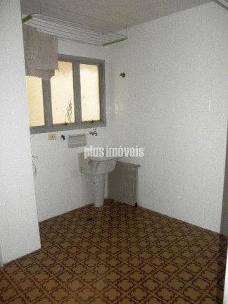 Imagem Apartamento com 3 Quartos à Venda, 130 m² em Jardim América - São Paulo Imagem Apartamento com 3 Quartos à Venda, 130 m² em Jardim América - São Paulo