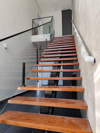 Imagem Imóvel com 3 Quartos à Venda, 193 m² em Centro - Itajaí Imagem Imóvel com 3 Quartos à Venda, 193 m² em Centro - Itajaí