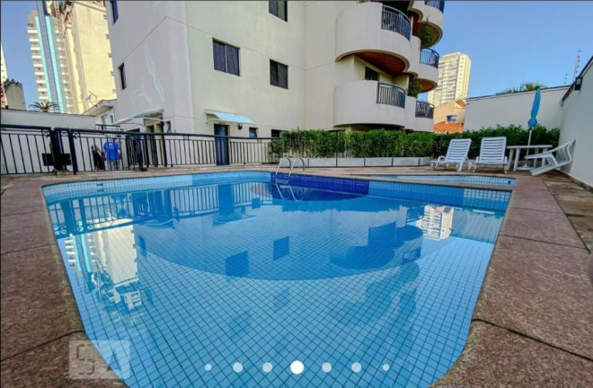 Imagem Apartamento com 3 Quartos à Venda, 85 m² em Vila Santo Estevão - São Paulo Imagem Apartamento com 3 Quartos à Venda, 85 m² em Vila Santo Estevão - São Paulo