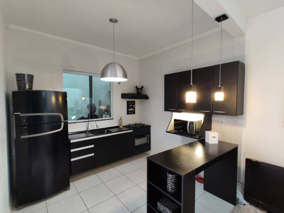 Imagem Casa com 2 Quartos à Venda, 57 m² em Jardim Do Lago I - Taubaté Imagem Casa com 2 Quartos à Venda, 57 m² em Jardim Do Lago I - Taubaté