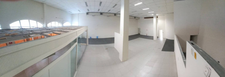 Imagem Loja à Venda, 553 m² em Cambuci - São Paulo Imagem Loja à Venda, 553 m² em Cambuci - São Paulo