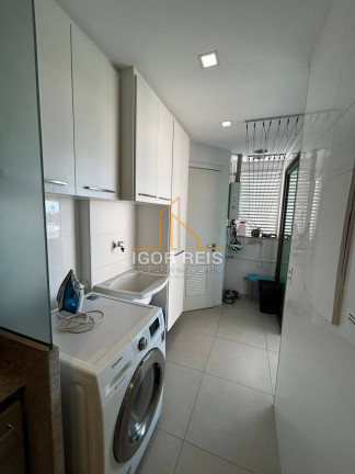 Imagem Apartamento com 3 Quartos à Venda,  em Parque Tamandaré - Campos Dos Goytacazes