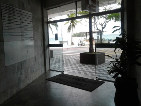 Imagem Apartamento com 2 Quartos para Alugar, 68 m² em Centro - Balneario Camboriu