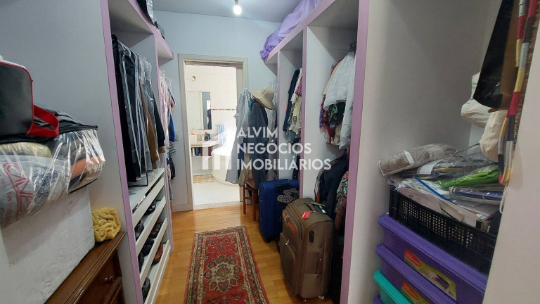 Imagem Sobrado com 5 Quartos à Venda, 314 m² em Urbanova - São José Dos Campos