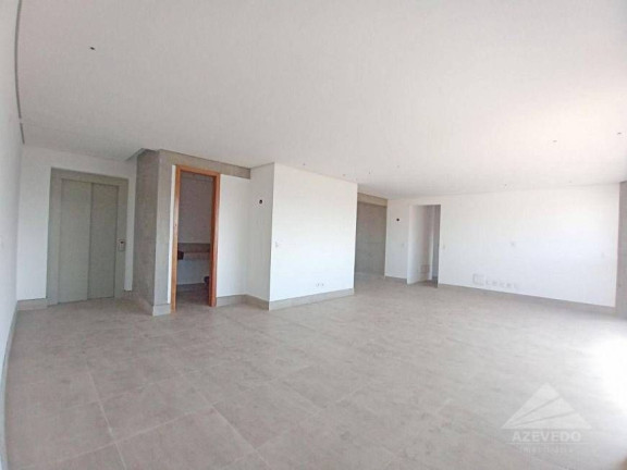 Imagem Apartamento com 3 Quartos à Venda, 155 m² em Vila Alpina - Santo André Imagem Apartamento com 3 Quartos à Venda, 155 m² em Vila Alpina - Santo André