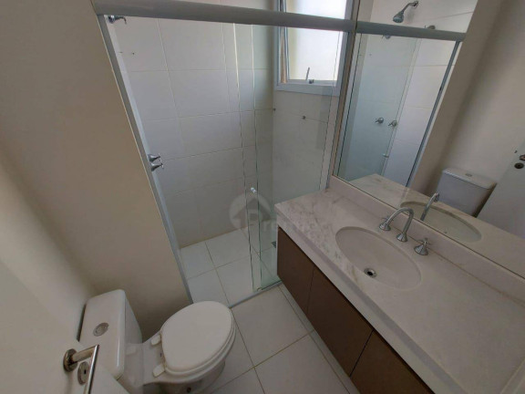 Imagem Apartamento com 2 Quartos para Alugar, 82 m² em Vila Homero - Indaiatuba Imagem Apartamento com 2 Quartos para Alugar, 82 m² em Vila Homero - Indaiatuba