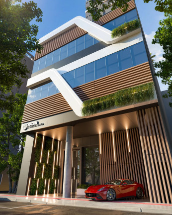 Imagem Apartamento com 3 Quartos à Venda, 120 m² em Centro - Balneário Camboriú Imagem Apartamento com 3 Quartos à Venda, 120 m² em Centro - Balneário Camboriú