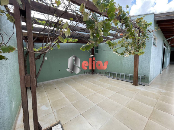 Imagem Casa com 3 Quartos à Venda, 363 m² em Vila Nove De Julho - Bauru Imagem Casa com 3 Quartos à Venda, 363 m² em Vila Nove De Julho - Bauru