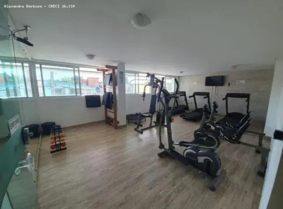 Imagem Apartamento com 3 Quartos à Venda, 67 m² em Piedade - Jaboatão Dos Guararapes