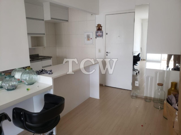 Imagem Apartamento com 2 Quartos à Venda, 71 m² em Ipiranga - São Paulo Imagem Apartamento com 2 Quartos à Venda, 71 m² em Ipiranga - São Paulo